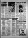 Torbay Express and South Devon Echo Monday 05 October 1981 Page 19