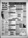 Torbay Express and South Devon Echo Tuesday 06 October 1981 Page 3