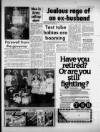 Torbay Express and South Devon Echo Tuesday 06 October 1981 Page 5