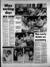 Torbay Express and South Devon Echo Tuesday 06 October 1981 Page 7