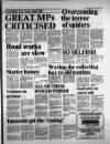 Torbay Express and South Devon Echo Tuesday 06 October 1981 Page 9