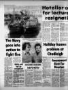 Torbay Express and South Devon Echo Tuesday 06 October 1981 Page 10