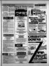 Torbay Express and South Devon Echo Tuesday 06 October 1981 Page 17