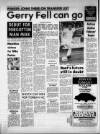 Torbay Express and South Devon Echo Tuesday 06 October 1981 Page 20