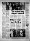 Torbay Express and South Devon Echo Thursday 08 October 1981 Page 2