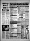 Torbay Express and South Devon Echo Thursday 08 October 1981 Page 3