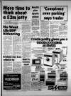 Torbay Express and South Devon Echo Thursday 08 October 1981 Page 5