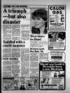 Torbay Express and South Devon Echo Thursday 08 October 1981 Page 11
