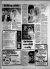 Torbay Express and South Devon Echo Thursday 08 October 1981 Page 17