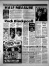 Torbay Express and South Devon Echo Thursday 08 October 1981 Page 22
