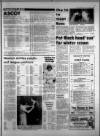 Torbay Express and South Devon Echo Thursday 08 October 1981 Page 23