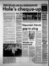 Torbay Express and South Devon Echo Thursday 08 October 1981 Page 24