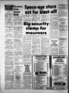 Torbay Express and South Devon Echo Friday 09 October 1981 Page 2