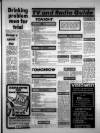 Torbay Express and South Devon Echo Friday 09 October 1981 Page 3