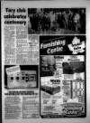 Torbay Express and South Devon Echo Friday 09 October 1981 Page 7