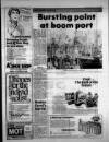 Torbay Express and South Devon Echo Friday 09 October 1981 Page 9