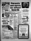 Torbay Express and South Devon Echo Friday 09 October 1981 Page 11