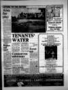 Torbay Express and South Devon Echo Friday 09 October 1981 Page 15