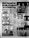 Torbay Express and South Devon Echo Friday 09 October 1981 Page 16