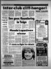 Torbay Express and South Devon Echo Friday 09 October 1981 Page 29