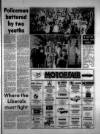 Torbay Express and South Devon Echo Saturday 10 October 1981 Page 3