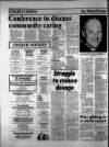 Torbay Express and South Devon Echo Saturday 10 October 1981 Page 4