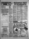 Torbay Express and South Devon Echo Saturday 10 October 1981 Page 7