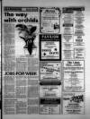 Torbay Express and South Devon Echo Saturday 10 October 1981 Page 9