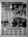 Torbay Express and South Devon Echo Saturday 10 October 1981 Page 12