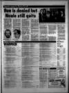 Torbay Express and South Devon Echo Saturday 10 October 1981 Page 19