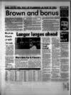 Torbay Express and South Devon Echo Saturday 10 October 1981 Page 20