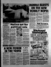 Torbay Express and South Devon Echo Wednesday 14 October 1981 Page 9