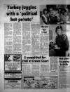 Torbay Express and South Devon Echo Wednesday 14 October 1981 Page 10