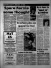 Torbay Express and South Devon Echo Wednesday 14 October 1981 Page 18