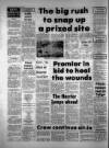 Torbay Express and South Devon Echo Friday 16 October 1981 Page 2