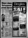 Torbay Express and South Devon Echo Friday 16 October 1981 Page 7