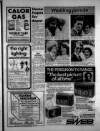 Torbay Express and South Devon Echo Friday 16 October 1981 Page 13