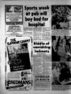 Torbay Express and South Devon Echo Friday 16 October 1981 Page 18