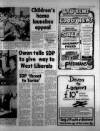 Torbay Express and South Devon Echo Friday 16 October 1981 Page 19