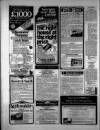 Torbay Express and South Devon Echo Friday 16 October 1981 Page 28