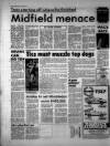 Torbay Express and South Devon Echo Friday 16 October 1981 Page 36