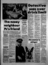Torbay Express and South Devon Echo Saturday 17 October 1981 Page 3