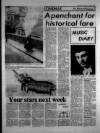 Torbay Express and South Devon Echo Saturday 17 October 1981 Page 7