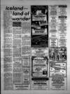 Torbay Express and South Devon Echo Saturday 17 October 1981 Page 9
