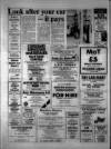 Torbay Express and South Devon Echo Saturday 17 October 1981 Page 18