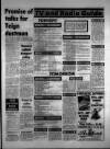 Torbay Express and South Devon Echo Tuesday 27 October 1981 Page 3