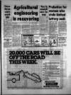 Torbay Express and South Devon Echo Tuesday 27 October 1981 Page 5