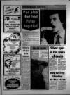 Torbay Express and South Devon Echo Tuesday 27 October 1981 Page 7