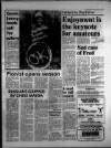 Torbay Express and South Devon Echo Tuesday 27 October 1981 Page 9