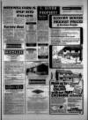 Torbay Express and South Devon Echo Tuesday 27 October 1981 Page 15